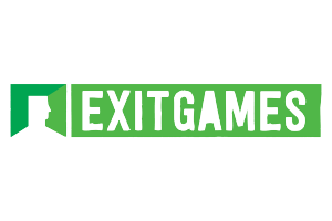 Квест «Exit Games» в Саратове