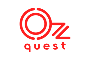 Квест «OZ Quest» в Саратове