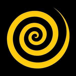 Квест «ВО СНЕ» в Саратове